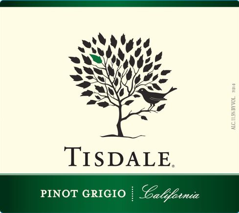 Tisd