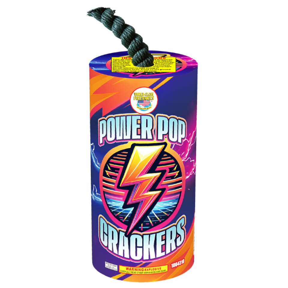 1000 special firecrackers