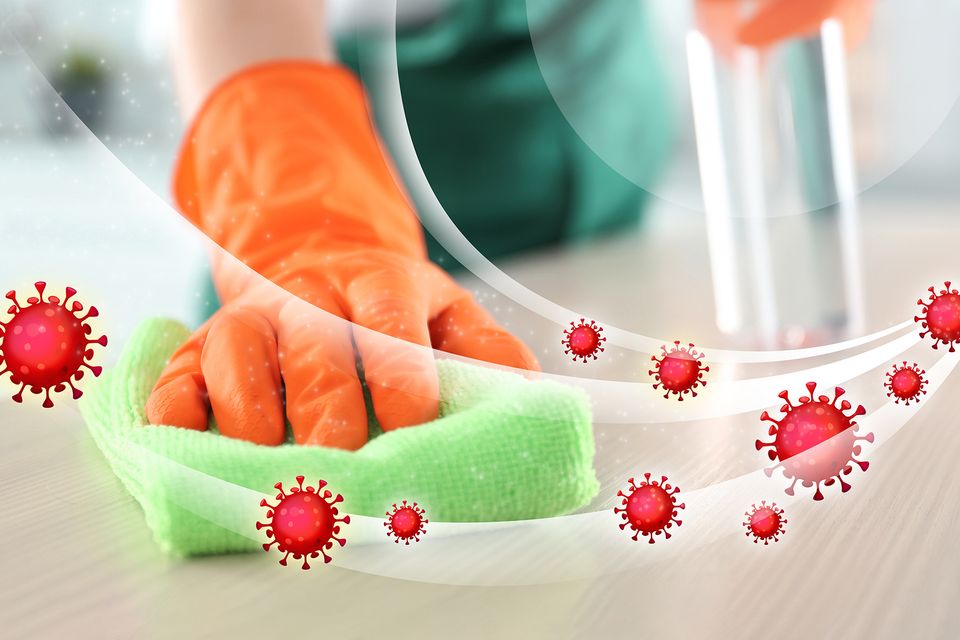 Depositphotos 366403034 el0