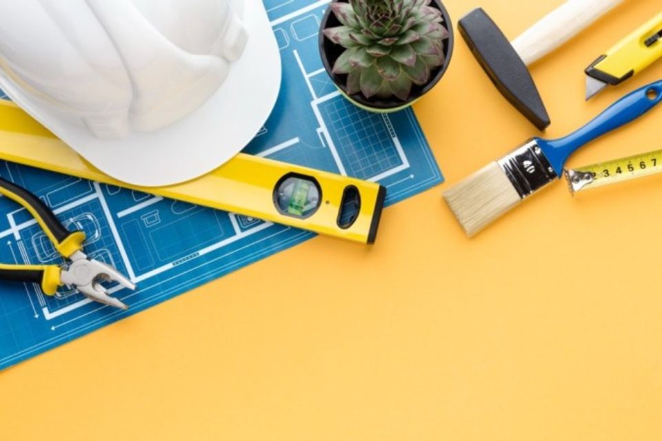 Commercial construction companies in raleigh nc  (1) (1) (1) (1) (1)