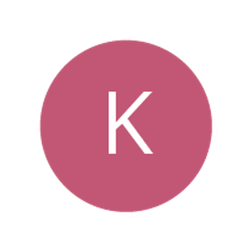 Kname2