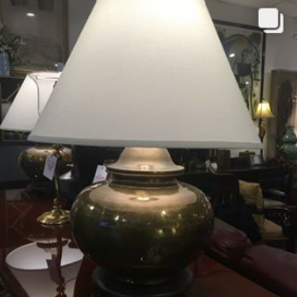 2019 01 21 6 00 55