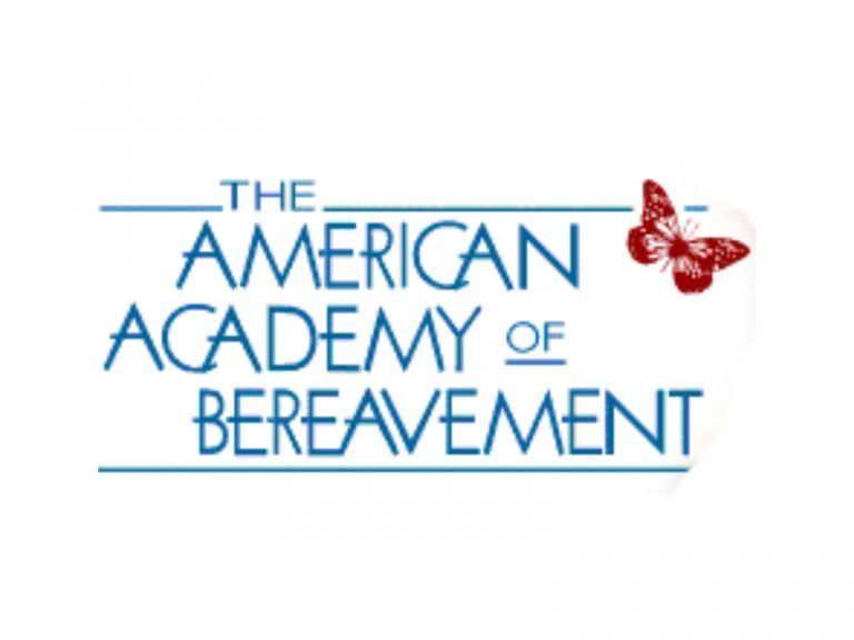 American academy of bereavement cvhpm logo (1)