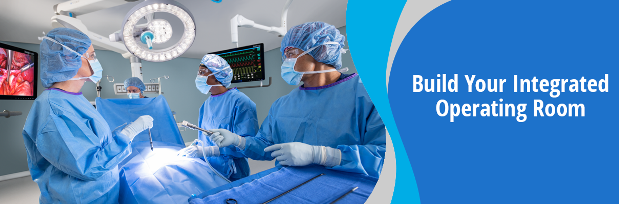 USMedResources Medical Supplies, Surgical Equipment, Devices and