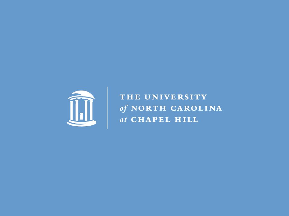 Unc ch wallpaper