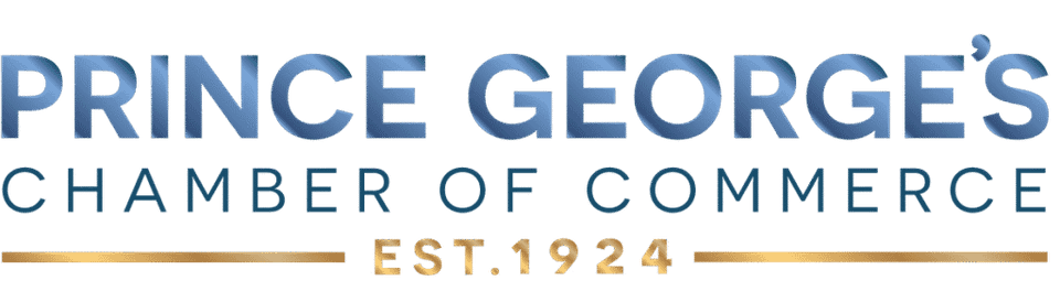 Pgcoc logo 1024x292