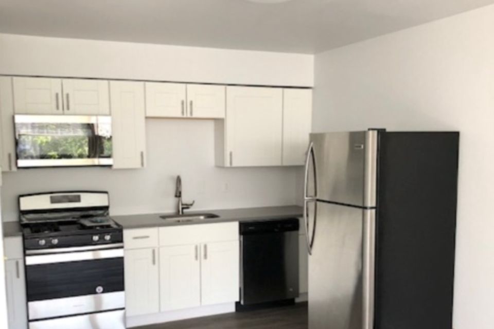 Screenshot 2025 10 10 at 2.29.16 pm