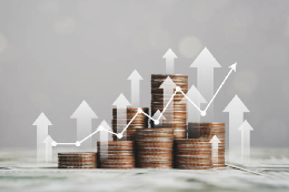 Annuities image