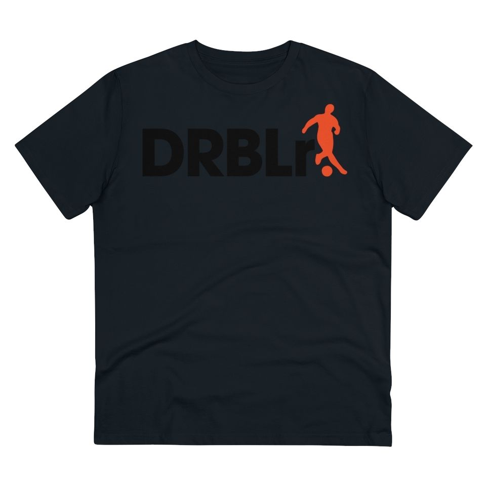 Drblr066