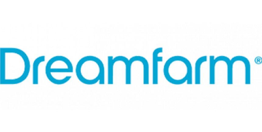 Dreamfarm