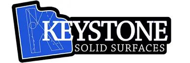 Keystone logo 1920w