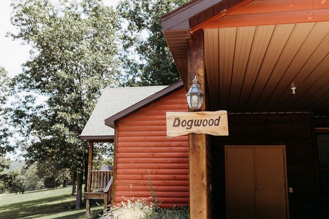 Riverwood 4055