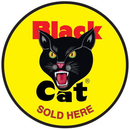 Black logo logo 3x3 tb