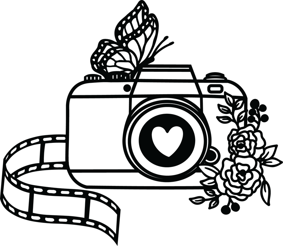 Profession   photographer camera 8