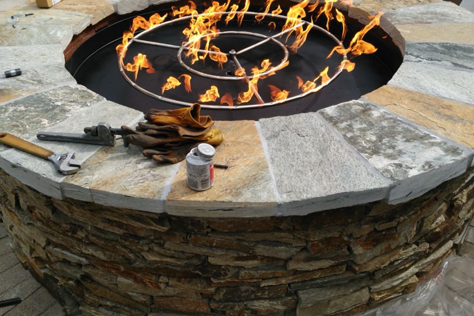 Img 9310.jpg