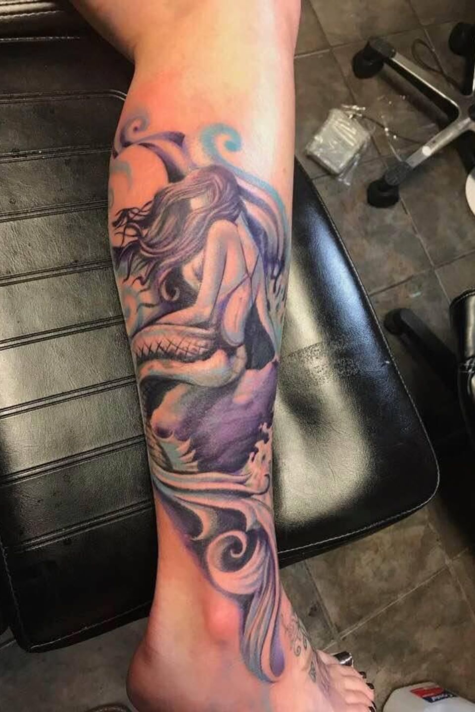 36405643 1763137927110890 1981065489324965888 n