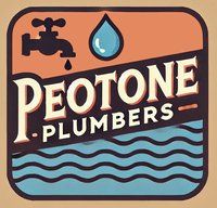 Peotone Plumbers