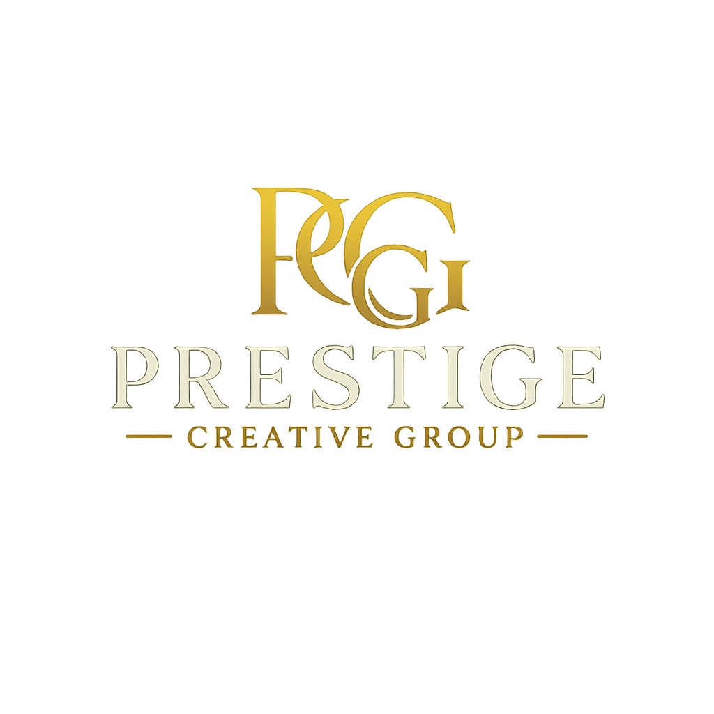 Prestige Creative Group
