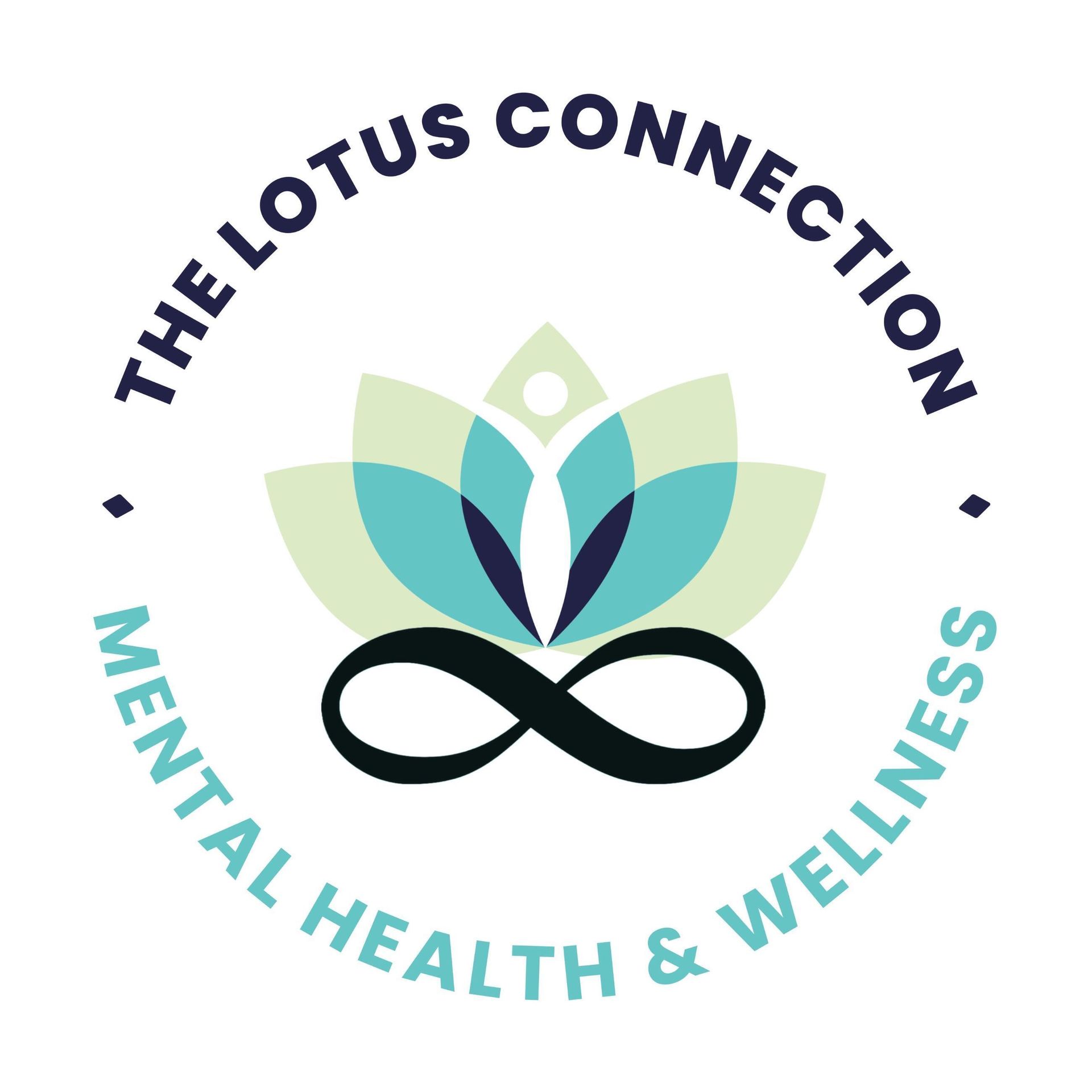 The Lotus Connection LLC