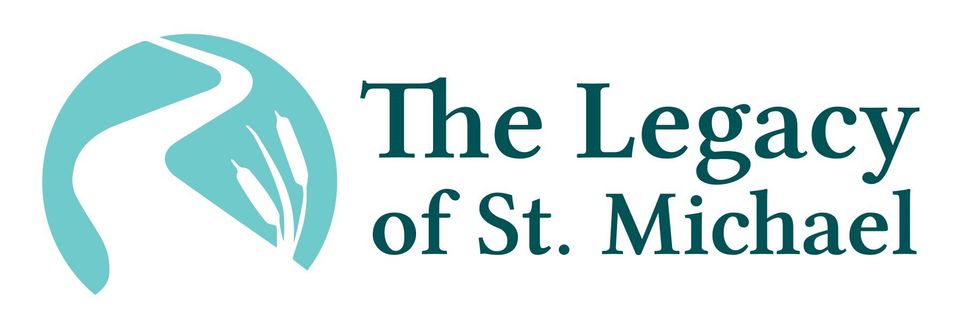 Legacy of st michael