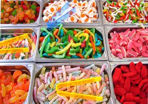 Candies 171342 640