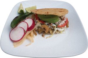 Gordita (1)