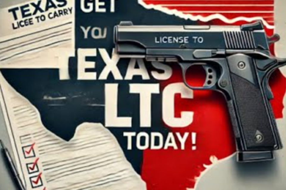 Screenshot 20250228 080716 635