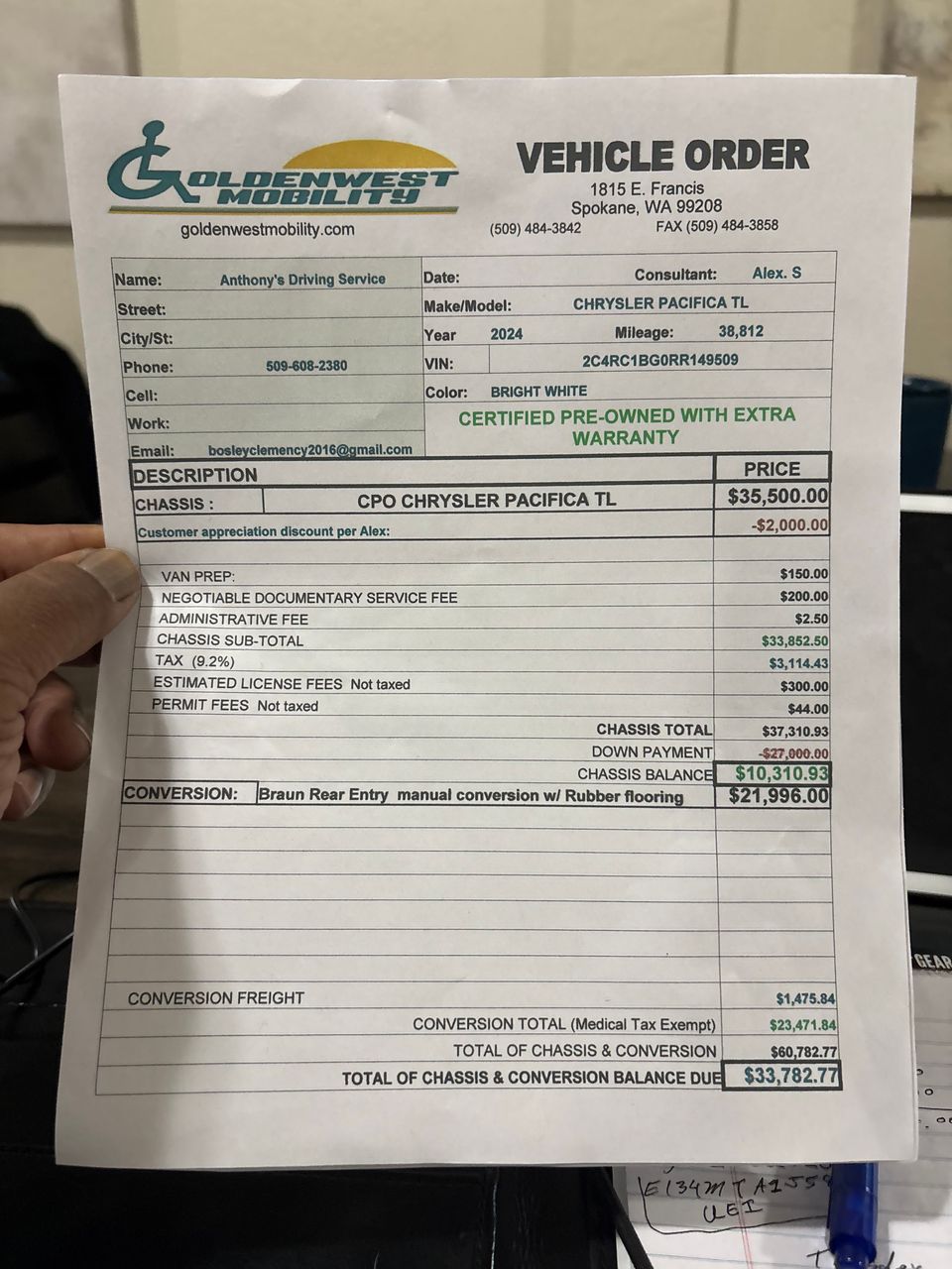 78553366224  27f1ece5 db39 4eff 8264 5304d1c00c32