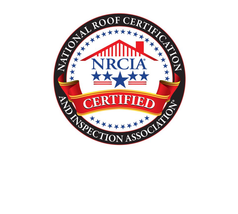Nrcia