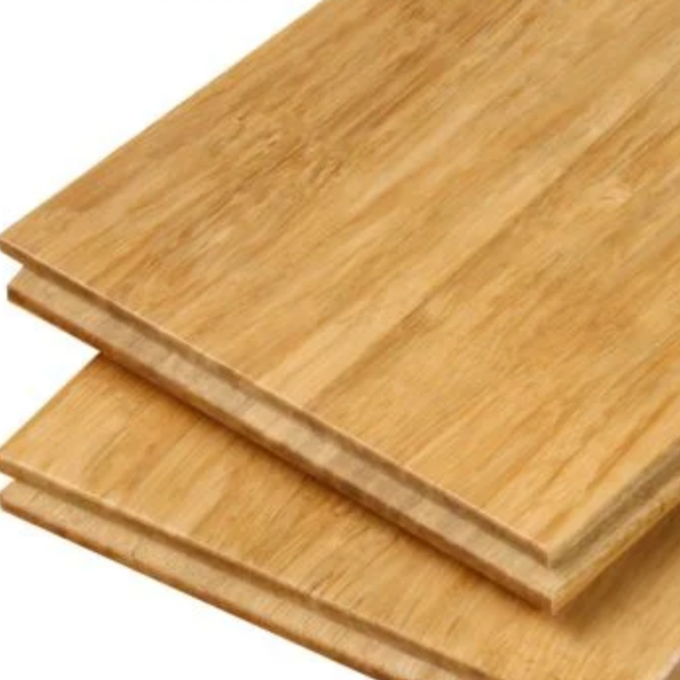 Bamboo