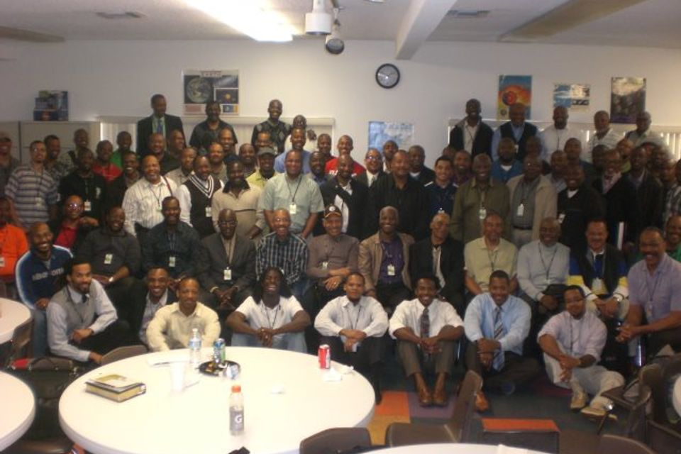 Shepcon 2012