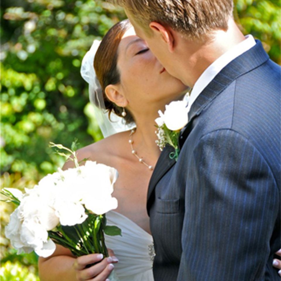 Wedding13