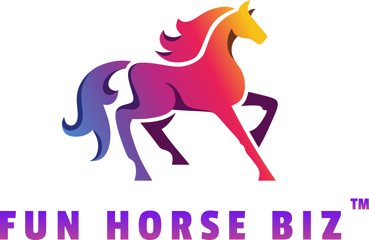 Fun Horse Biz