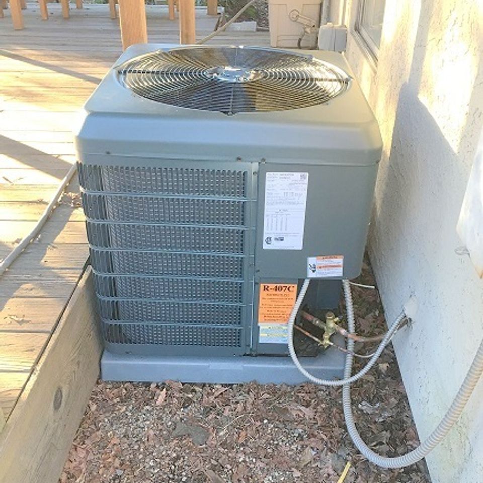 Hvac3