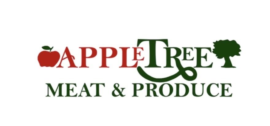 Apple Tree Market