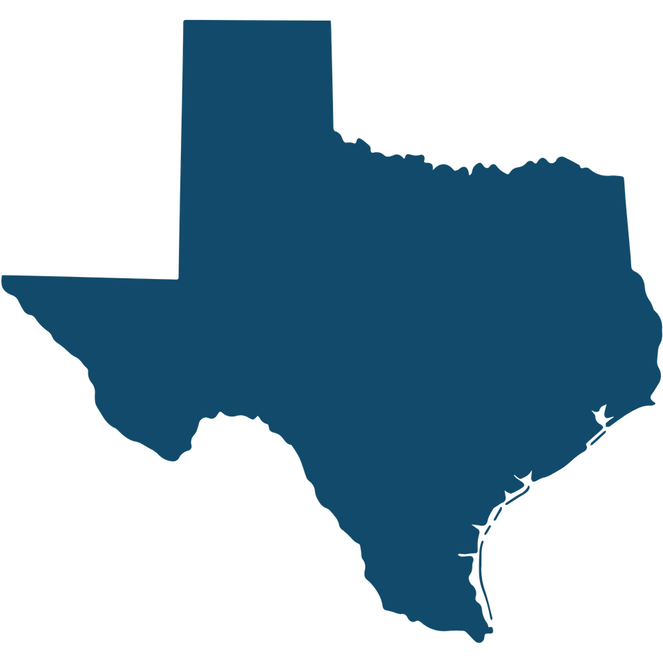 Texas