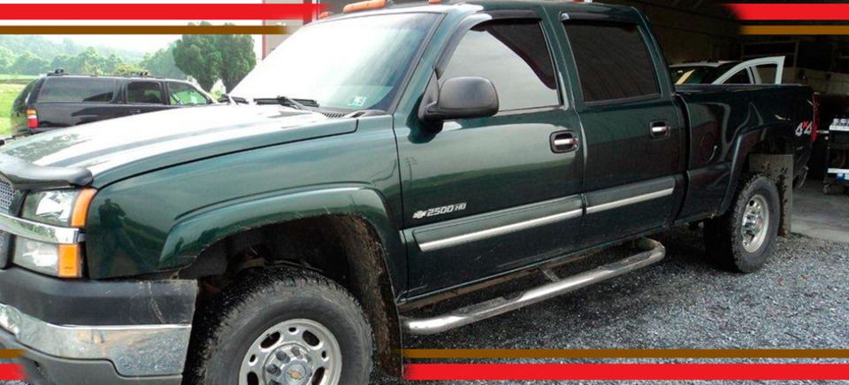 Wasnowtruck120141016 11412 2r1pwq