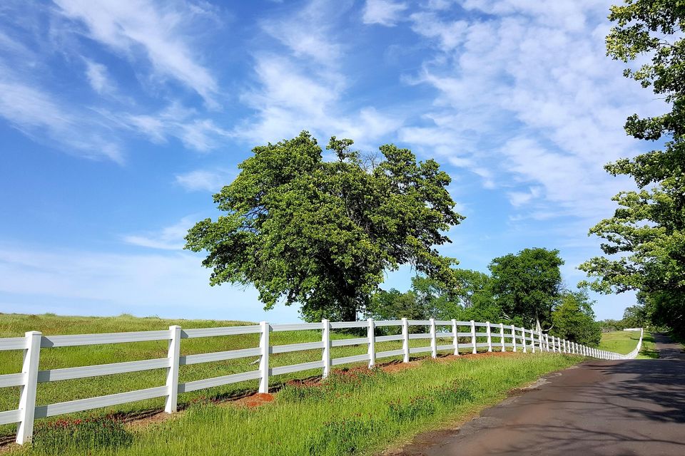 Zeechow country road gf73c962a4 1920