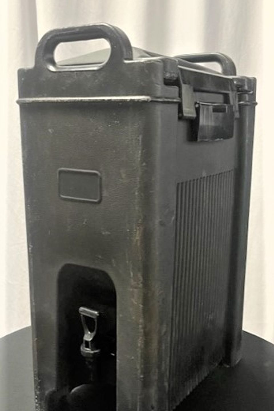 Dispenser 5 gal