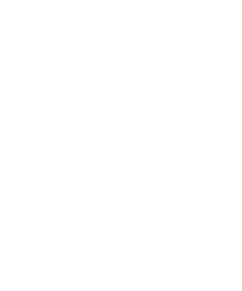 Affirmation   be kind wht