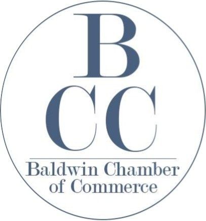 Bcc