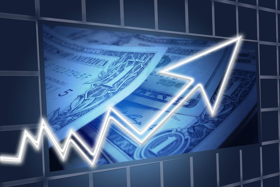 Dollar g3a4070064 1920
