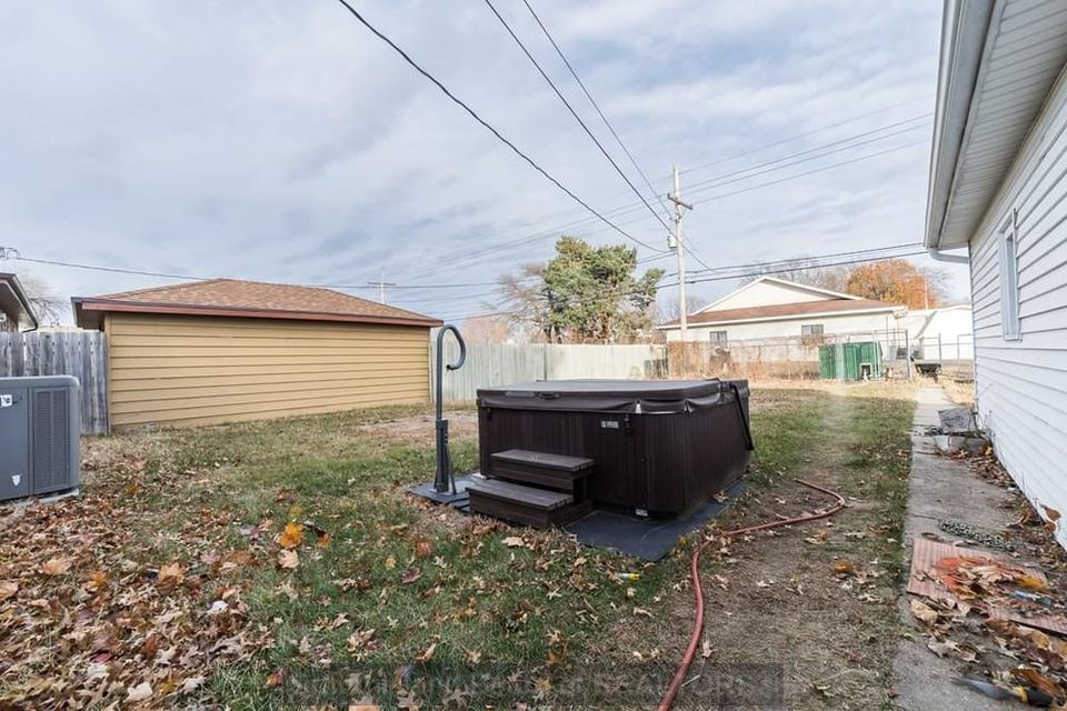 1315 n park ave grand island ne 68803 d 2