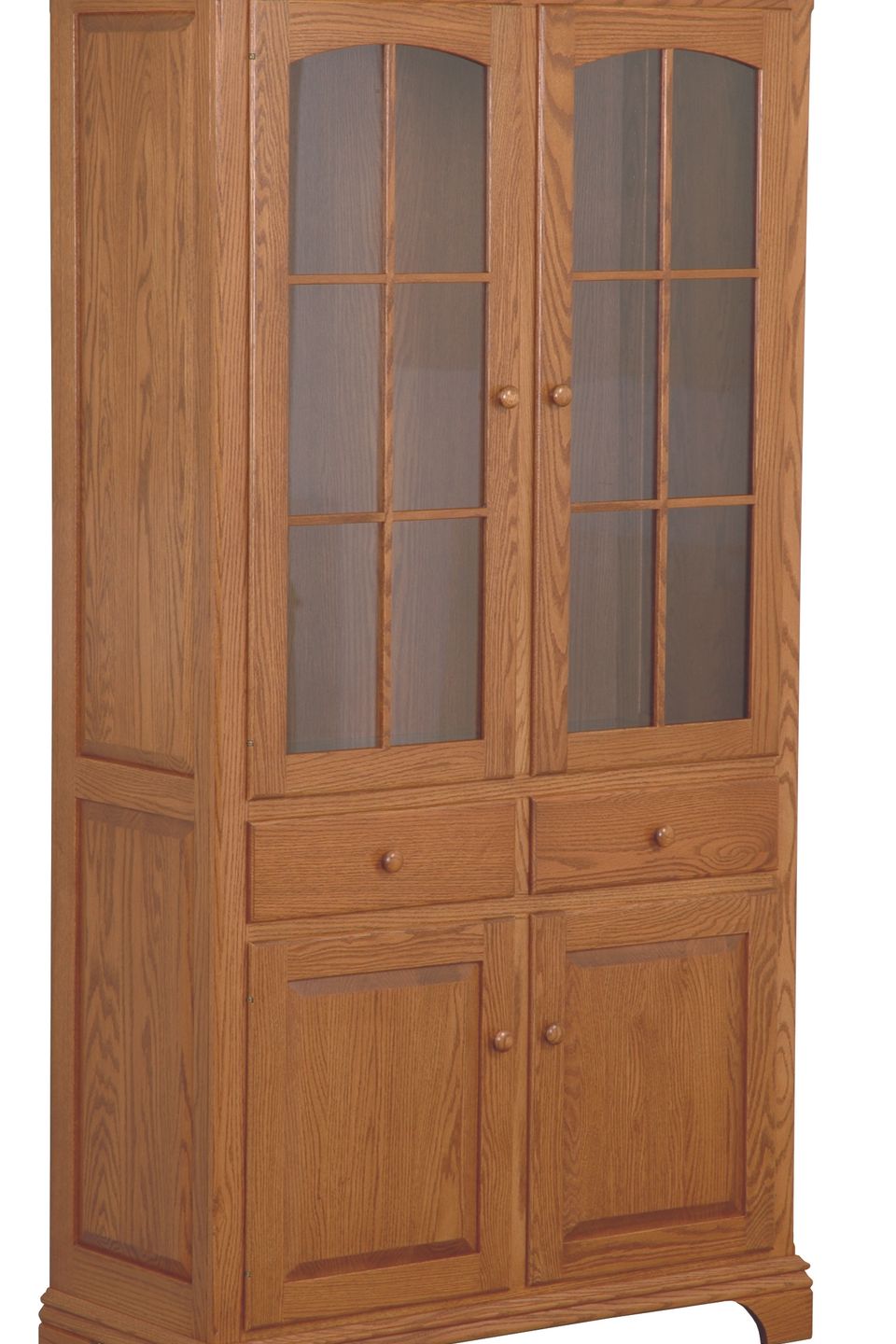 Plw ndh dining cabinet