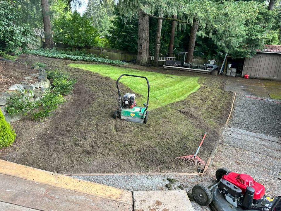 Whatsapp image 2026 03 21 at 9.08.49 am original