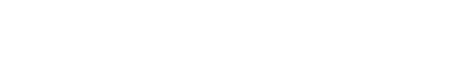 Clouds rsgbrockport white