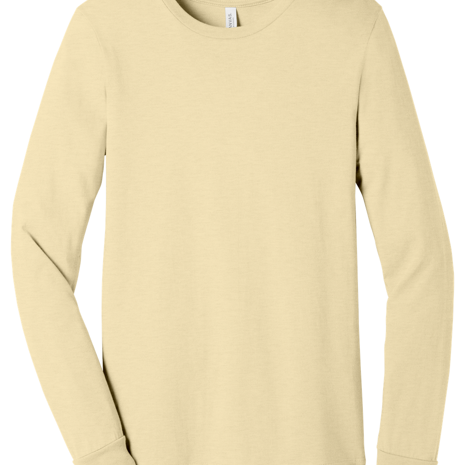 3501cvc heather french vanilla flat front