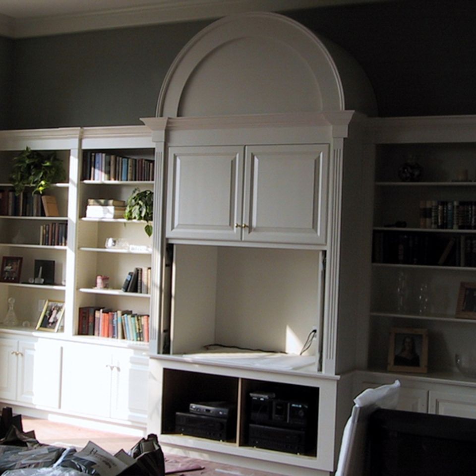 Fwb cabinetry cincinnati northern kentucky 137