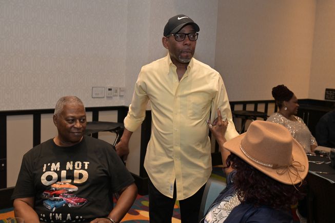 550418561 25011795558426439 5697029220566749490 n