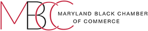 Mbcc logo